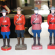 Mountie souvenirs (Photo: Ignacio Icke/goo.gl/xhSM2X)